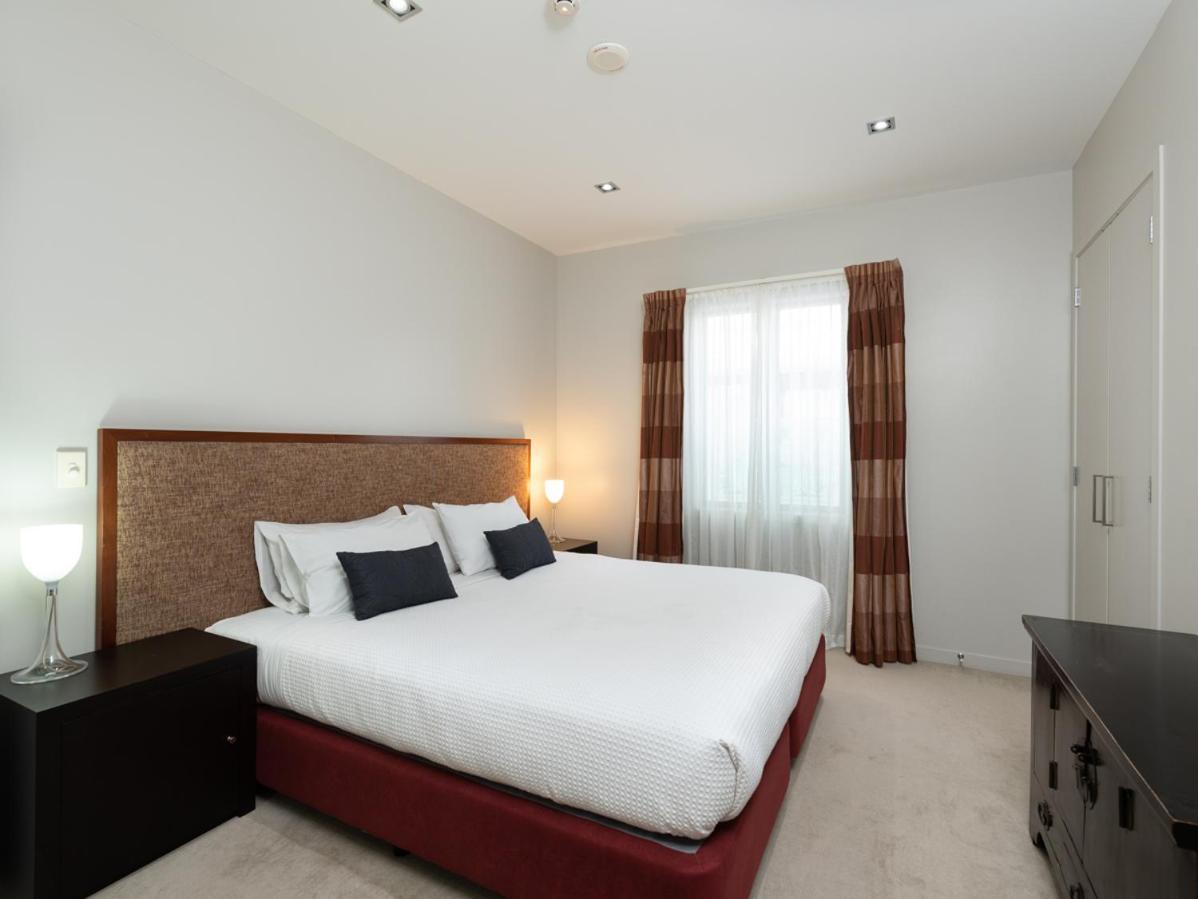 Oceanside - Paihia Waterfront Apartment Extérieur photo